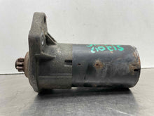 Load image into Gallery viewer, STARTER Beetle Passat Jetta Golf 1991 91 92 93 94 95 96 - 05 Auto - NW478009
