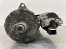 Load image into Gallery viewer, STARTER Beetle Passat Jetta Golf 1991 91 92 93 94 95 96 - 05 Auto - NW478009
