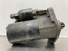 Load image into Gallery viewer, STARTER Beetle Passat Jetta Golf 1991 91 92 93 94 95 96 - 05 Auto - NW478009
