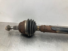 Load image into Gallery viewer, CV AXLE SHAFT Golf 02 03 04 05 - 11 Right Front - NW477729
