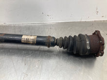 Load image into Gallery viewer, CV AXLE SHAFT Golf 02 03 04 05 - 11 Right Front - NW477729
