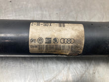 Load image into Gallery viewer, CV AXLE SHAFT Golf 02 03 04 05 - 11 Right Front - NW477729
