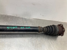 Load image into Gallery viewer, CV AXLE SHAFT Golf 02 03 04 05 - 11 Right Front - NW477729
