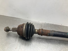 Load image into Gallery viewer, CV AXLE SHAFT Golf 02 03 04 05 - 11 Right Front - NW477729
