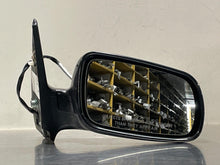 Load image into Gallery viewer, SIDE VIEW MIRROR Golf Jetta 1999 99 00 01 02 - 08 Right - NW477784
