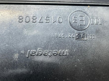 Load image into Gallery viewer, SIDE VIEW MIRROR Golf Jetta 1999 99 00 01 02 - 08 Right - NW477784
