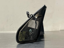 Load image into Gallery viewer, SIDE VIEW MIRROR Golf Jetta 1999 99 00 01 02 - 08 Right - NW477784
