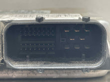 Load image into Gallery viewer, ECU ECM COMPUTER Jetta Golf 2003 03 2004 04 Auto - NW477799
