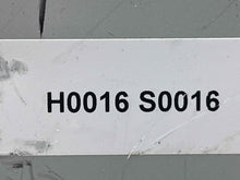 Load image into Gallery viewer, RADIO VW GOLF JETTA PASSAT 2001 01 02 03 04 05 AM FM CD - NW477964
