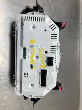 Load image into Gallery viewer, SPEEDOMETER CLUSTER Toyota Corolla 2014 14 2015 15 2016 16 - NW478361
