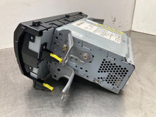 Load image into Gallery viewer, RADIO Toyota Corolla 2015 15 2016 16 - NW478323
