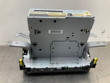 Load image into Gallery viewer, RADIO Toyota Corolla 2015 15 2016 16 - NW478323
