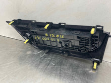 Load image into Gallery viewer, TEMPERATURE CONTROLS Toyota Corolla 2014 14 2015 15 2016 16 - NW478256
