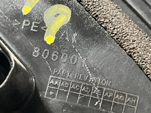 Load image into Gallery viewer, SIDE VIEW DOOR MIRROR Corolla 2014 14 2015 15 2016 16 Left - NW478161
