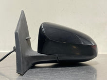 Load image into Gallery viewer, SIDE VIEW DOOR MIRROR Corolla 2014 14 2015 15 2016 16 Left - NW478161
