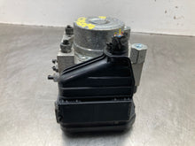 Load image into Gallery viewer, ABS Pump Toyota Corolla 2016 - NW478099
