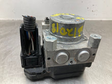 Load image into Gallery viewer, ABS Pump Toyota Corolla 2016 - NW478099
