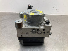 Load image into Gallery viewer, ABS Pump Toyota Corolla 2016 - NW478099
