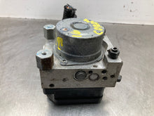 Load image into Gallery viewer, ABS Pump Toyota Corolla 2016 - NW478099
