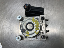 Load image into Gallery viewer, ABS Pump Toyota Corolla 2016 - NW478099
