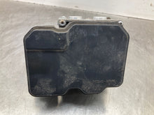 Load image into Gallery viewer, ABS Pump Toyota Corolla 2016 - NW478099
