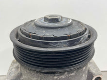 Load image into Gallery viewer, AC A/C AIR CONDITIONING COMPRESSOR Corolla 14 15 16 17 18 19 - NW478142
