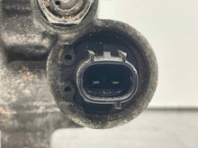 Load image into Gallery viewer, AC A/C AIR CONDITIONING COMPRESSOR Corolla 14 15 16 17 18 19 - NW478142
