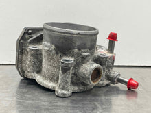 Load image into Gallery viewer, Throttle Body Toyota Corolla 2016 - NW478387
