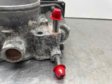 Load image into Gallery viewer, Throttle Body Toyota Corolla 2016 - NW478387
