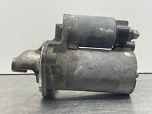 Load image into Gallery viewer, STARTER MOTOR Toyota Corolla Matrix 09 10 11 12 13 14 15 - NW478373
