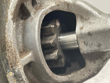 Load image into Gallery viewer, STARTER MOTOR Toyota Corolla Matrix 09 10 11 12 13 14 15 - NW478373

