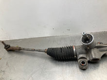 Load image into Gallery viewer, STEERING GEAR Toyota Corolla 14 15 16 17 18 19 - NW478369

