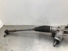 Load image into Gallery viewer, STEERING GEAR Toyota Corolla 14 15 16 17 18 19 - NW478369
