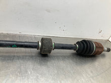Load image into Gallery viewer, FRONT CV AXLE SHAFT Toyota Corolla Matrix 2009-2019 AT Right - NW478114
