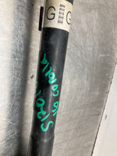 Load image into Gallery viewer, FRONT CV AXLE SHAFT Toyota Corolla Matrix 2009-2019 AT Right - NW478114
