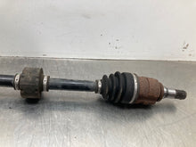 Load image into Gallery viewer, FRONT CV AXLE SHAFT Toyota Corolla Matrix 2009-2019 AT Right - NW478114

