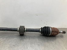 Load image into Gallery viewer, FRONT CV AXLE SHAFT Toyota Corolla Matrix 2009-2019 AT Right - NW478114
