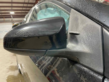 Load image into Gallery viewer, SIDE VIEW DOOR MIRROR Corolla 2014 14 2015 15 2016 16 Right - NW478162
