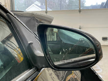 Load image into Gallery viewer, SIDE VIEW DOOR MIRROR Corolla 2014 14 2015 15 2016 16 Right - NW478162

