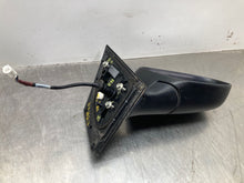 Load image into Gallery viewer, SIDE VIEW DOOR MIRROR Corolla 2014 14 2015 15 2016 16 Right - NW478162
