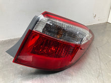Load image into Gallery viewer, OUTER TAIL LIGHT LAMP Corolla 2014 14 2015 15 2016 16 Right - NW478395
