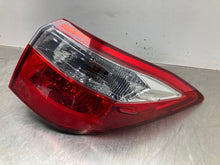 Load image into Gallery viewer, OUTER TAIL LIGHT LAMP Corolla 2014 14 2015 15 2016 16 Right - NW478395
