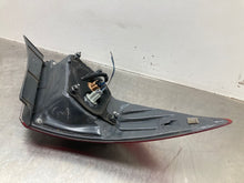 Load image into Gallery viewer, OUTER TAIL LIGHT LAMP Corolla 2014 14 2015 15 2016 16 Right - NW478395
