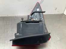 Load image into Gallery viewer, OUTER TAIL LIGHT LAMP Corolla 2014 14 2015 15 2016 16 Right - NW478395
