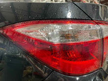 Load image into Gallery viewer, OUTER TAIL LIGHT LAMP Corolla 2014 14 2015 15 2016 16 Left - NW478396
