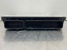 Load image into Gallery viewer, ECU ECM COMPUTER Toyota Corolla 2015 15 - NW478174
