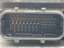 Load image into Gallery viewer, ECU ECM COMPUTER Toyota Corolla 2015 15 - NW478174
