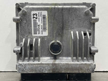 Load image into Gallery viewer, ECU ECM COMPUTER Toyota Corolla 2015 15 - NW478174
