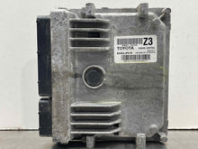 Load image into Gallery viewer, ECU ECM COMPUTER Toyota Corolla 2015 15 - NW478174
