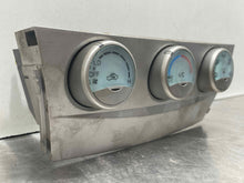 Load image into Gallery viewer, AC HEATER TEMP CONTROL Camry 2007 07 2008 08 2009 09 - NW478255
